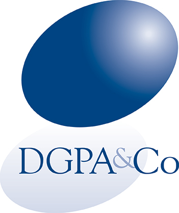 D.G.P.A. & Co